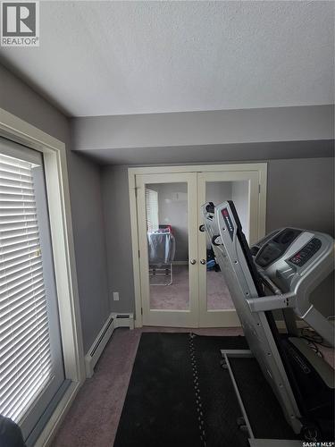 407 308 Petterson Drive, Estevan, SK - Indoor Photo Showing Other Room