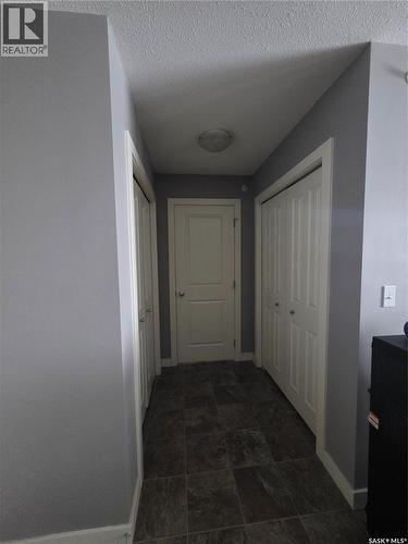 407 308 Petterson Drive, Estevan, SK - Indoor Photo Showing Other Room