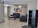 407 308 Petterson Drive, Estevan, SK  - Indoor 