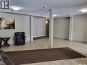 407 308 Petterson Drive, Estevan, SK  - Indoor 