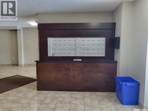 407 308 Petterson Drive, Estevan, SK - Indoor Photo Showing Other Room