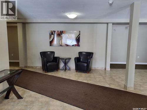 407 308 Petterson Drive, Estevan, SK - Indoor Photo Showing Other Room