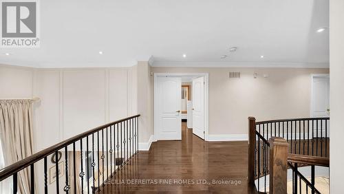 328 St. Urbain Drive, Vaughan, ON - Indoor Photo Showing Other Room