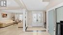 328 St. Urbain Drive, Vaughan, ON  - Indoor Photo Showing Other Room 