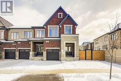 3 JESSICA ANTONELLA STREET E Markham, ON L6C 3J6