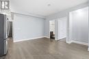 Bright Main Living Area - 1801 - 33 Shore Breeze Drive, Toronto, ON  - Indoor Photo Showing Other Room 