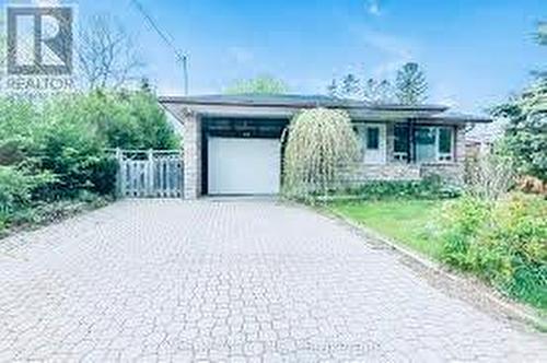 176 KENNETH AVENUE  Kitchener, ON N2A 1W2