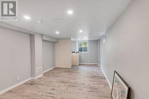 176 Kenneth Avenue, Kitchener, ON - Indoor