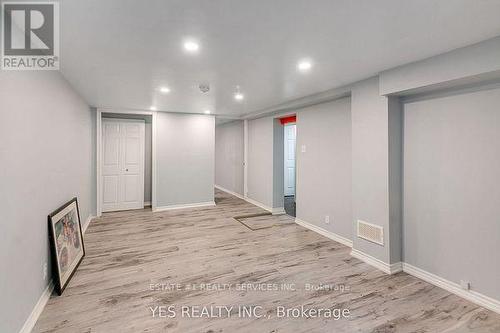 176 Kenneth Avenue, Kitchener, ON - Indoor