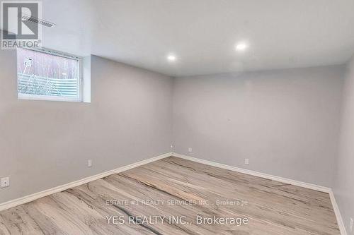 176 Kenneth Avenue, Kitchener, ON - Indoor Photo Showing Other Room
