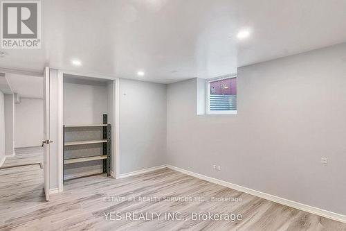 176 Kenneth Avenue, Kitchener, ON - Indoor