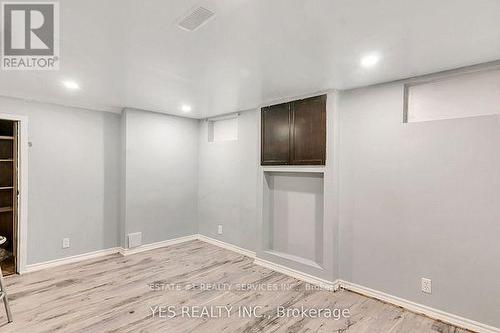 176 Kenneth Avenue, Kitchener, ON - Indoor