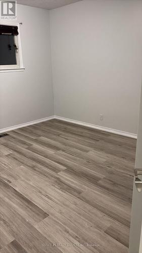 176 Kenneth Avenue, Kitchener, ON - Indoor Photo Showing Other Room
