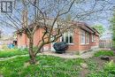 176 Kenneth Avenue, Kitchener, ON  - Outdoor 