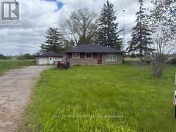 7121 WELLINGTON RD 124 ROAD S Guelph/Eramosa, ON N1H 6H7