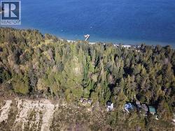 3020 ASHWORTH WALK Savary Island, BC None