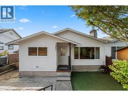 1431 ELINOR CRESCENT  Port Coquitlam, BC V3C 2Y3