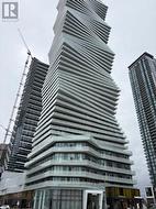 511 - 3900 CONFEDERATION PARKWAY Mississauga, ON L5B 0M3