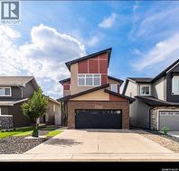 2904 Trombley STREET Regina, SK S4V 3Y5