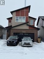 2904 Trombley STREET  Regina, SK S4V 3Y5