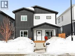 62 MASCOT STREET Whitehorse, YT Y1A 0S4