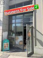 109 - 28 FINCH AVENUE W Toronto, ON M2N 2G7