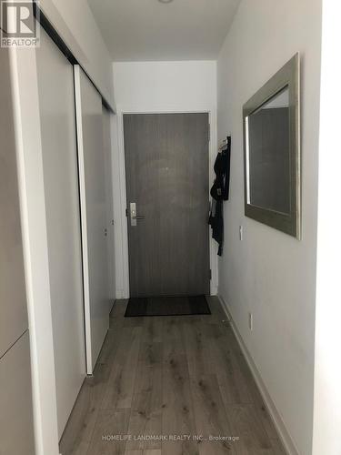 2908 - 161 Roehampton Avenue E, Toronto, ON - Indoor Photo Showing Other Room