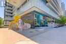 2908 - 161 Roehampton Avenue E, Toronto, ON  - Outdoor 