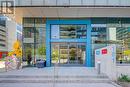 2908 - 161 Roehampton Avenue E, Toronto, ON  -  