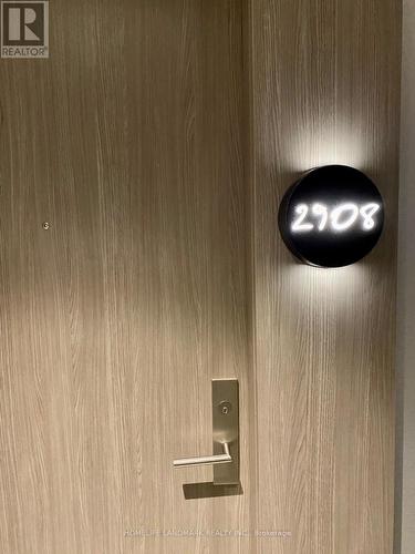 2908 - 161 Roehampton Avenue E, Toronto, ON - Indoor Photo Showing Other Room