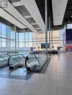 2017-18 - 8333 KENNEDY ROAD E Markham, ON L3R 1J5