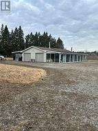 6080 KING VAUGHAN ROAD Vaughan, ON L4H 3N5