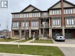 283 SKINNER ROAD  Hamilton, ON L8B 1W5