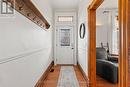 96 Dreaney Avenue, London East (East L), ON  - Indoor Photo Showing Other Room 