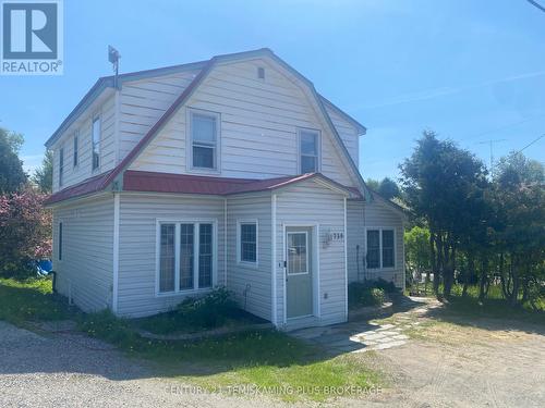 6739 HWY 11 N HIGHWAY  Temagami, ON P0H 2H0