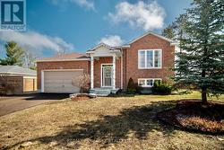 1007 BUTLER BOULEVARD Petawawa, ON K8H 0B7