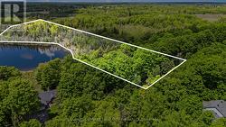 00 POOLE DRIVE Drummond/North Elmsley, ON K7H 0E5