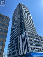 1502 - 29 GREEN TRAIL COURT Toronto, ON M2K 0J9