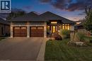 11 Sycamore Drive, Port Dover, ON  - Outdoor 