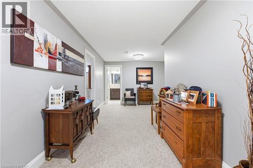 11 Sycamore Drive, Port Dover, ON - Indoor