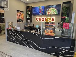 4 - 1400 AIMCO BOULEVARD  Mississauga, ON L4W 4K2