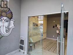 4 - 1400 AIMCO BOULEVARD  Mississauga, ON L4W 4K2