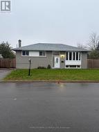 26 ALEXANDRIA CRESCENT Brampton, ON L6T 1N3