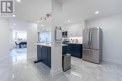 612 - 236 ALBION ROAD Toronto, ON M9W 6A6