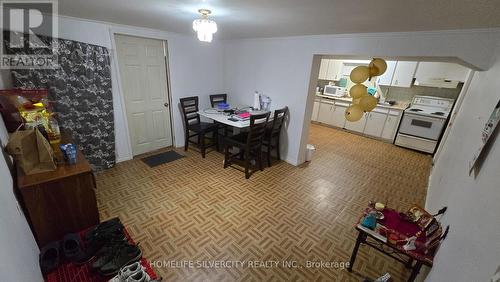 1774 TRAFALGAR STREET  London East, ON N5W 1X6