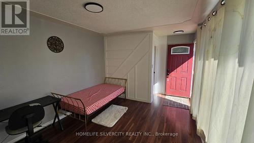 1774 Trafalgar Street, London East, ON - Indoor Photo Showing Other Room