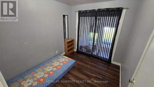 1774 Trafalgar Street, London East, ON - Indoor Photo Showing Bedroom
