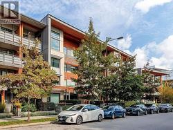 420 3163 RIVERWALK AVENUE  Vancouver, BC V5S 0A8