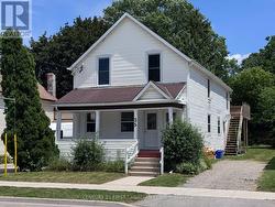 MAIN - 35 INKERMAN STREET St. Thomas, ON N5P 3E9