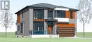 15 Evans Drive, Whitchurch-Stouffville, ON  -  